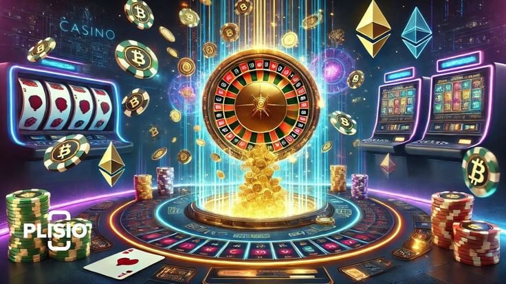 Keamanan data pelanggan menang 303 adalah prioritas utama tim kami